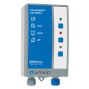 Afriso - 40642 - Signalteil LAG-14 ER