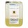 Afriso - 43645 - Leckanzeigeflüssigkeitskonzentrat Antifrogen N 3,5 L im 10 L Kanister