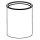 Afriso - 43919 - Dichtstoff Epple 28, 1kg