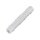 Afriso - 43945 - Schlauchverbinder 4 x 4 mm für Saugschlauch