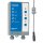 Afriso - 44517 - Öl-Wassermelder OM5/1 AC 230 V, fünfkanalig