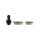 Afriso - 52125 - Verschraubungsset Kst G2 x 1 1/2 x 1