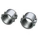 Afriso - 53080 - Rapidverbinder für Regenwassernutzung