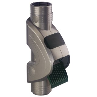 Afriso - 53081 - Fallrohrfilter Rainus