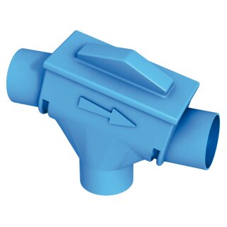Afriso - 53091 - Patronenfilter PF