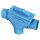 Afriso - 53091 - Patronenfilter PF