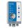 Afriso - 53101 - RENA Signalteil