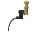 Afriso - 53134 - Magnetventil G1/2 x G3/4 für RENA...