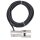 Afriso - 53262 - Zusatzeinrichtung Typ 907-Z DC 24 V