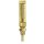 Afriso - 64179 - V-Form-Maschinenthermometer VMTh 200 0/160C 160mm G1/2B Ms gerade