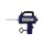 Afriso - 568900 - Gasentnahmesonde PSP 4000