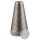 Afriso - 520589 - Klemmkonus KLK-E 60 Edelstahl