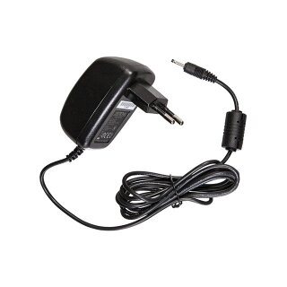 Afriso - 522727 - Netzteil NTE 8 G