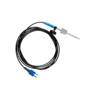 Afriso - 500141.1 - Luftfühler TFB-L 100 MG mit Magnethalter und Gummikonus