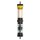 Afriso - 500190 - Kondensatfilterpatrone KFP
