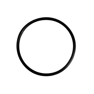 Afriso - 511002 - O-Ring-Sortiment für KFP