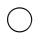 Afriso - 511002 - O-Ring-Sortiment für KFP