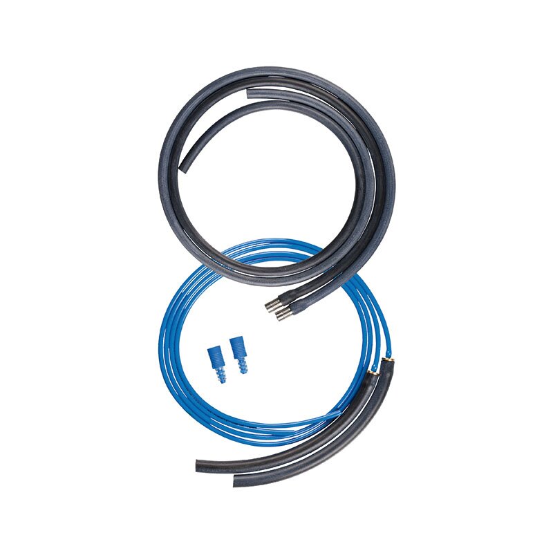 Afriso Schwimmer-Set Umbausatz - Für Entnahmeeinrichtung 1 1/2 Zoll