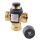Afriso - 78248 - Thermisches Mischventil ATM 333 Rp3/4, 35-60 C, Kvs 1,6 m3/h