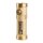 Afriso - 80979 - Durchflussmesser DFM 20-2M G1 1/4 AG x G1 1/4 AG, 5-42 Liter/min
