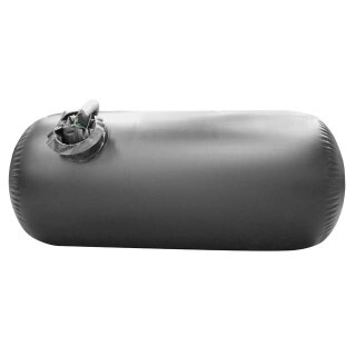 Afriso - 43887.003 - Innenhülle für Regenwasser für zyl. DIN-Tanks 3.000 L