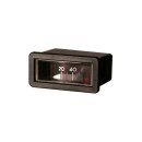Afriso - 67542135 - Thermometer mit Kapillarleitung THK...