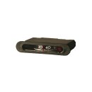Afriso - 67582115 - Thermometer mit Kapillarleitung THK...