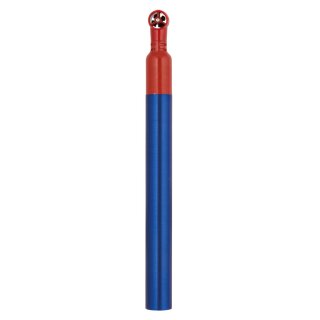 Afriso - 524318 - Flügelradsonde Junior Micro