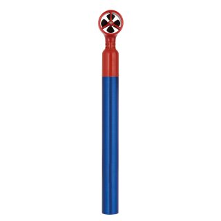 Afriso - 524319 - Flügelradsonde Junior Mini
