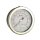 Afriso - 85107711 - Rohrfeder-Glyzerinmanometer RF63Gly -1/+15bar G1/4B ax Kl.1,6 D711