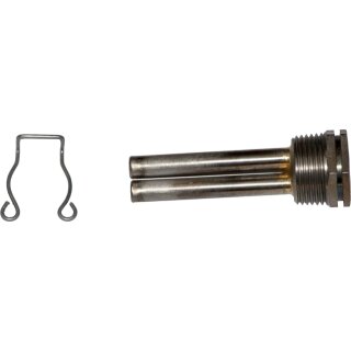 Wolf - 8751223 - Tauchhülse R3/4" für MGK