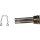 Wolf - 8751223 - Tauchhülse R3/4" für MGK