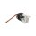 Afriso - 67288X - Sicherheits-Temperaturbegrenzer STB Type LS1/F1 110C 1500mm