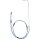 Afriso - 500238 - Pitot Rohr PTR-360 Fühlereinstecktiefe 360 mm