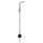 Afriso - 570252 - Entnahmesonde gebogen 1100/50mm