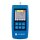 Afriso - P569087-2 - Materialfeuchtemessgerät MFM 22 Set 2