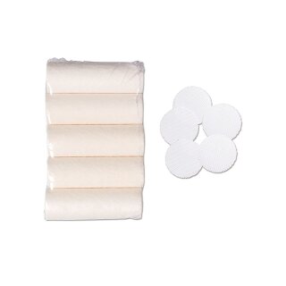 Afriso - 500208 - Ersatzteilpaket Gasaufbereitung KFP