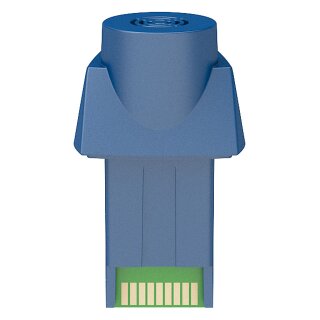 Afriso - M090163310 - CO-Detektion CAPBs sens CO 30