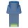 Afriso - M090163310 - CO-Detektion CAPBs sens CO 30