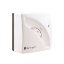 Afriso - 42619X - Raumthermostat TA 03 mit Lampe und...