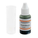 Afriso - 524683 - Titrierlösung für...
