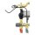 Afriso - 77490 - Pumpengruppe PrimoTherm Floor 130 G1 ATM563 WP