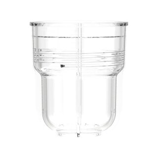 Afriso - 20277 - Filtertasse FloCo-Top-1C/-2C