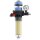Afriso - 70158 - Heizölentlüfter FloCo-Top-2CM Optimum MC-18