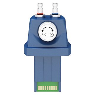 Afriso - M090223510 - Drucktransmitter CAPBs sens PT 85 7 bar