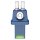 Afriso - M090273510 - Drucktransmitter CAPBs sens PT 86 20 bar