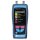 Afriso - P00086 - Druckmessgerät S4610 ST 0/1000mbar 2xD8