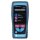 Afriso - P00099 - Differenztemperaturmessgerät TMD9 -50/+1100 C, T1, T2, T1-T2 (Diff.Temp)