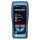 Afriso - P00099 - Differenztemperaturmessgerät TMD9 -50/+1100 C, T1, T2, T1-T2 (Diff.Temp)