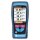 Afriso - P00024 - Luftgeschwindigkeitsmessgerät BlueAir-STx Set 3